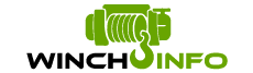 WinchInfo.com
